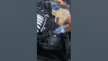 How to Fix a rod Knock on any Engine!!!
