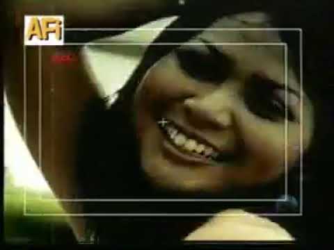 afi 1 menuju puncak MTV video music