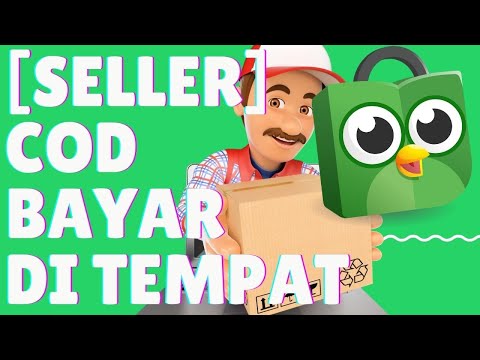 Video ini berisi panduan cara belanja online di tokopedia pertama kali untuk pemula, sehingga memban. 