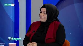 Süper Anne Sendromu