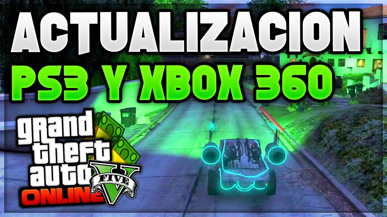 Xbox Xbox