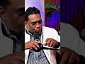 El tiempo le ha dado la razón a Ramón Altagracia a varias de sus denuncias