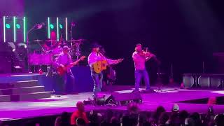 Cody Johnson  -  Live in Southaven, MS - January 21, 2023