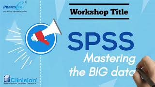 SPSS Workshop