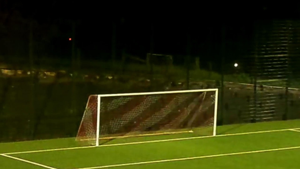 SV Sissach - FC Bubendorf