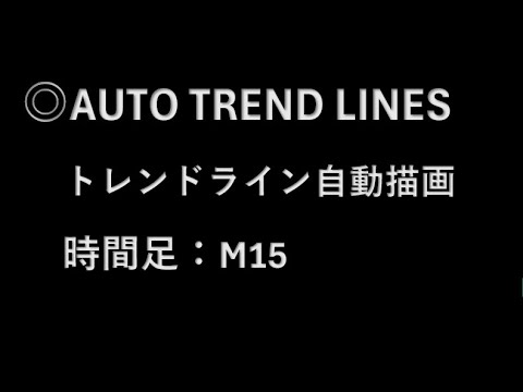 YouTube embed video