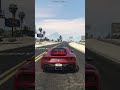 Ferrari 488 GTB — GTA V