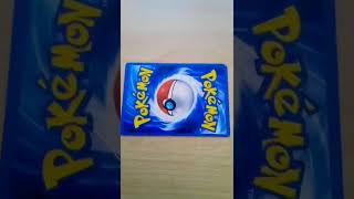 who's that Pokemon that's Yveltal