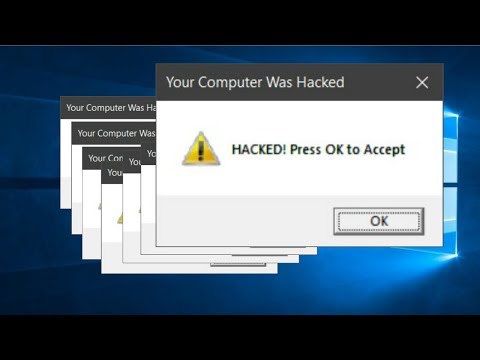 fake-prank-virus-|-made-with-notepad-(windows-10)