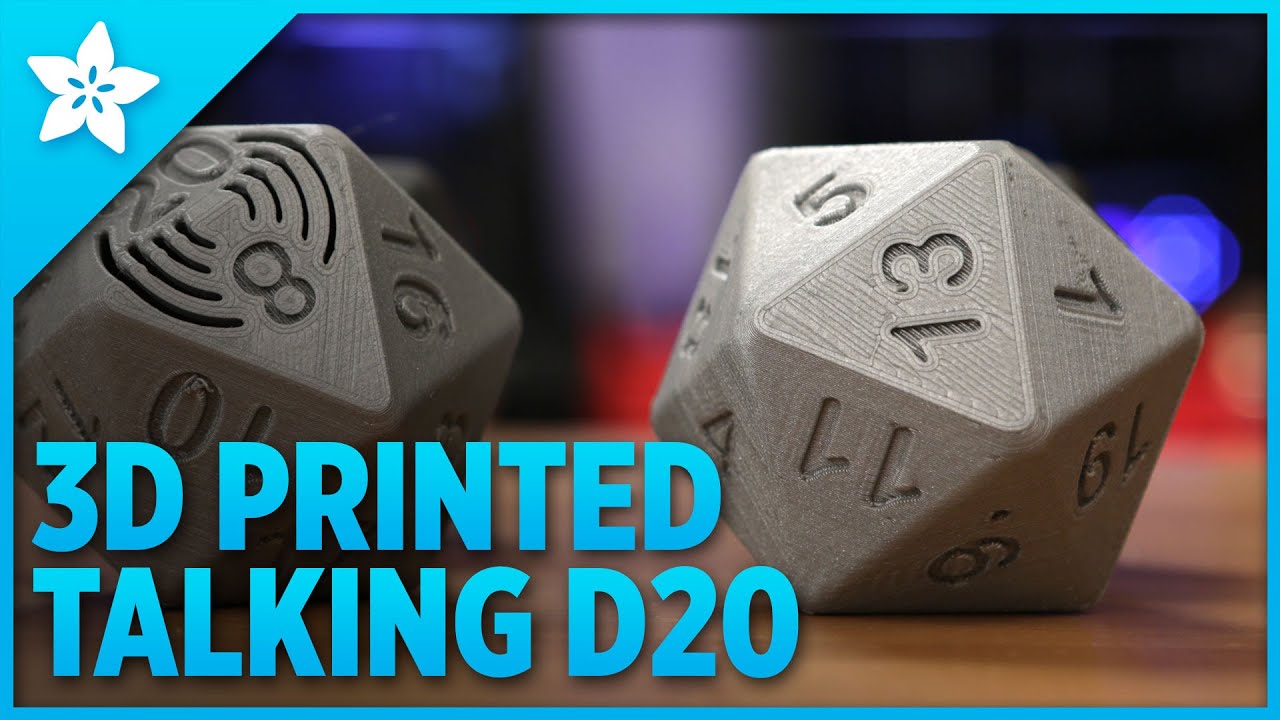 3d-printed-talking-d20-youtube