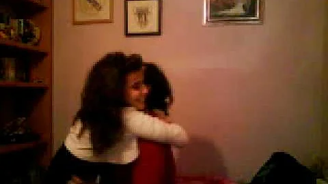 coito laura miriam 1 parte
