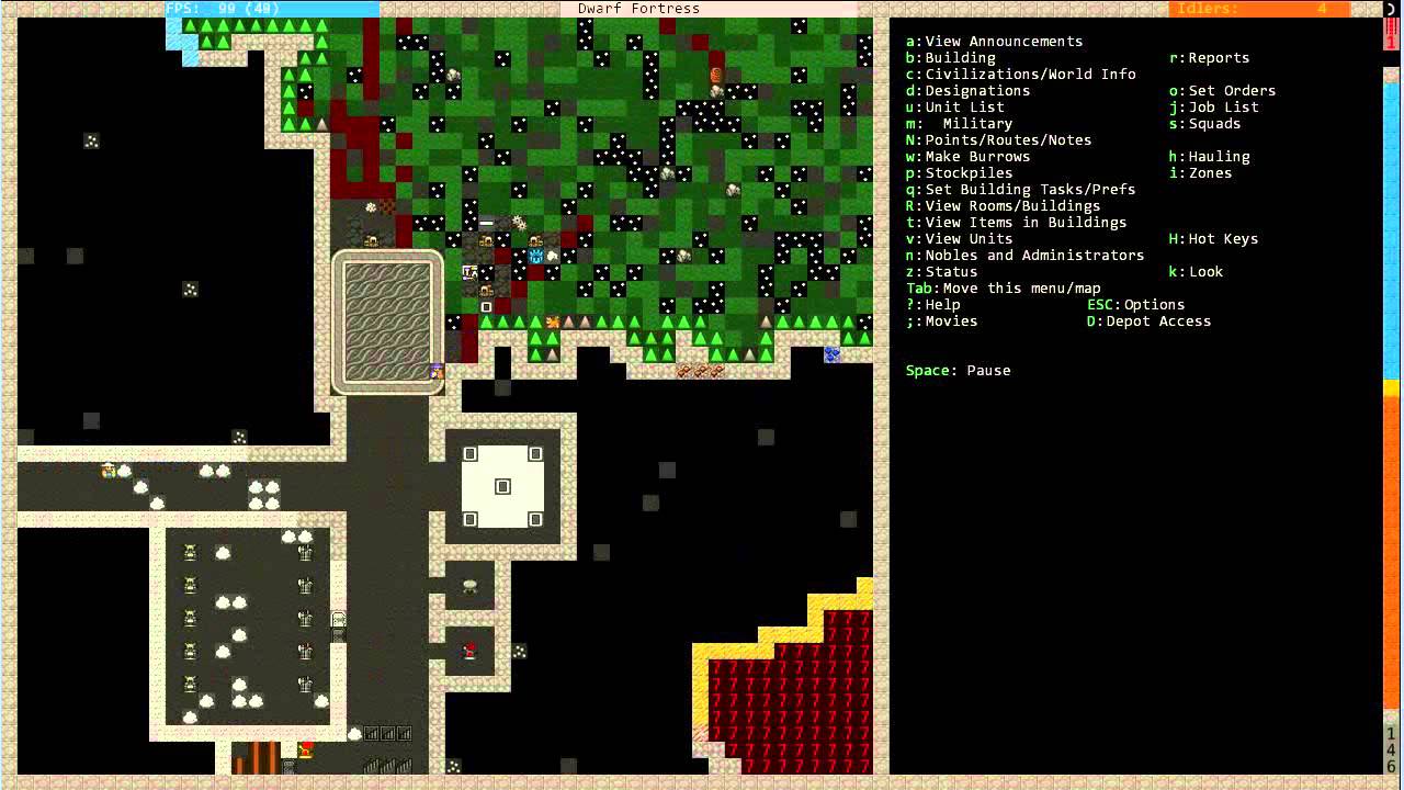 44.10 dwarf fortress starter pack 44.10 dwarf fortress starter pack