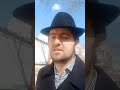 Вопрос девушкам/женщинам #отношения
