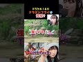 【DQ1&2実況切り抜き】ドラゴンフライってドラゴン？