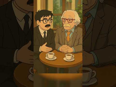 از محمود دولت آبادی چی بخونیم کتاب کتابخوان کتابخوانی    آری کتاب