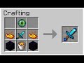 this strategy backfired... (Hypixel UHC)
