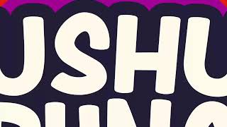 EN VIVO - INAUGURACION OFICIAL 6TA EXPOFERIA MUSHUC RUNA