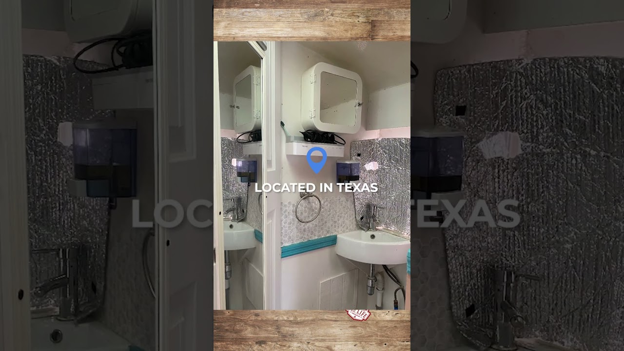 Skoolie For Sale 2-16 -24 ~ Bus Life Adventure Classifieds 