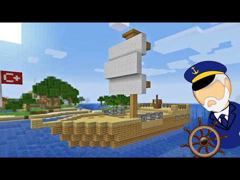 Video: Minecraft Nasıl Yenilir (Resimlerle)