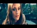 Erdem Kınay Feat. Merve Özbey..Duman..Turkish Music ☾* Full Screen