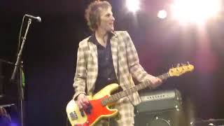 The Replacements  Can't Hardly Wait  Saint Paul,Mn 9 13 14 HD