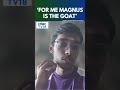 Praggnanandhaa On Beating Magnus Carlsen: 'Very Special' | Norway Chess Championship | N18S