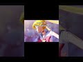 sailor moon was my childhood btw #fypシ゚viral #madokamagica #sailormoon #roblox #relatable #fypviral