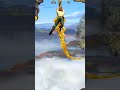 Game 🎮😱 #shorts #games #viral