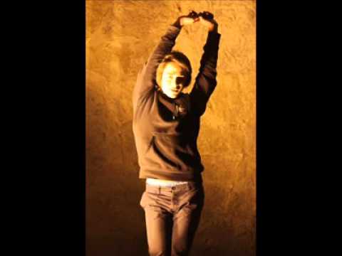 გიორგი ქისტაური   Rihanna - Stay (Cover)