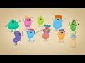 Youtube Thumbnail Dumb Ways Data Dies - Blomp