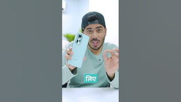 5 Hidden Feature ft. OPPO Reno11