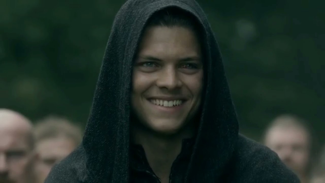 Empty-(HP) Vindavla Mix