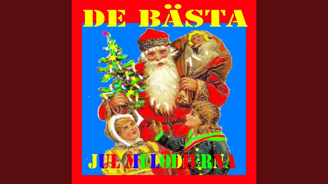 Låt Mig Få Tända Ett Ljus Text