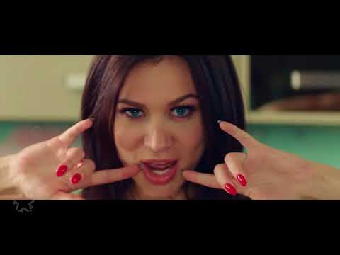 ЛУЧШИЕ ПРИКОЛЫ 2018 АВГУСТ ржака до слез угар видео прикол - ПРИКОЛЮХА