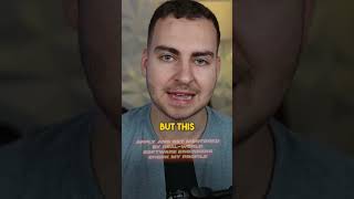 THIS is why you always forget what you learn