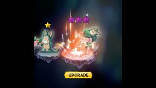 AFK Master-H000 screenshot 4