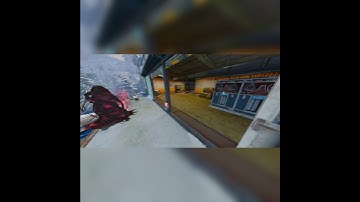 Average Rank SND experience in CODM #callofdutymobile #cod #codm #shorts