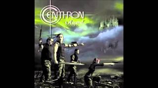 Watch Centhron Lamia video