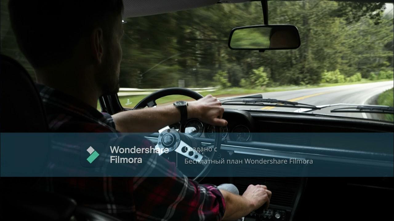 красивые девушки и автомобили. музыка в машину 2023 года ремикс. круто музон для машины. девушка в машине. музыка в машину 2023 года ремикс.