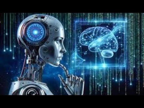 Lecture 66 – Introduction to Instance Based Learning IBL : KNN ...