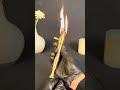 Is this the perfect lighter? #lighter #torch #coollighters