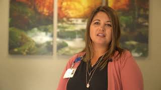 McKenzie Health System Safety Video 2020