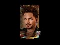 SuperPower s Please Subscribe