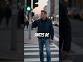 Crees que tu destino ya está escrito, sin importar lo que hagas?