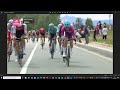 Résumé Étape 2 Giro 2024 - Pogacar A l'Attaque avec O'Connor et Thomas // Cyclisme Mp3 Song