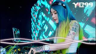 Download Lagu YB99 Remix 2025 阿吉太组合 - 阿衣莫 。 李玉刚 - 刚好遇见你 。 杜婧荧 - 空白世界 。 田馥甄 - 你就不要想起我 。 冰淇 - 不了了之 。 庄心妍 - 到现在还爱你 MP3