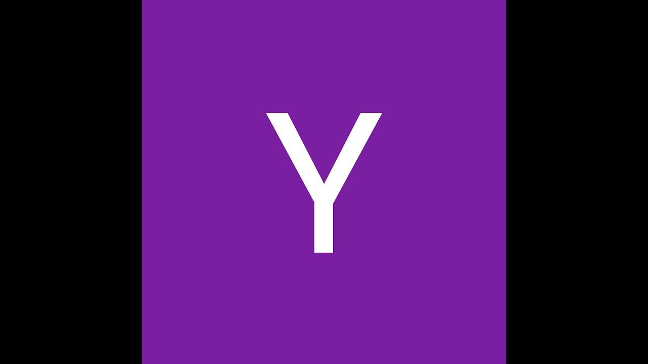 Jan 27th: Overcoming Spiritual Abuse in the Church