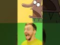 Death Happy New Year Cartoon Box 2022 By FRAME ORDER Hilarious Animated Parody Shorts