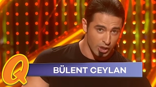 Bülent Ceylan: Wir Türken | Quatsch Comedy Club Classics