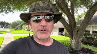 Improvements To The Blackmagic Pocket Cinema Camera Og